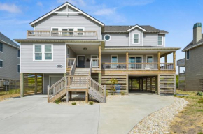 2500 - Cats Pause by Resort Realty